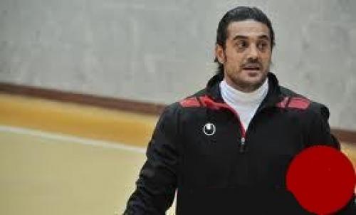 برانکو تحول زیادی را در پرسپولیس به وجود آورده است