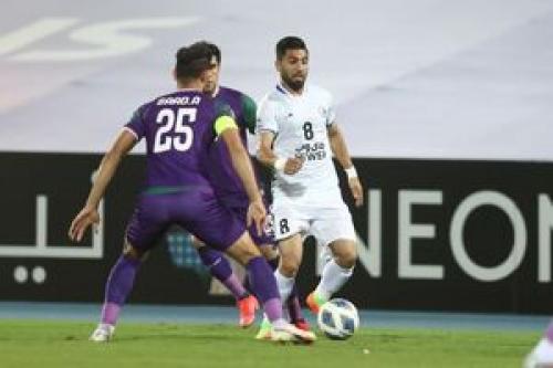 اسماعیلی از مجتبی جباری عبور کرد