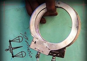 کیفرخواست شهردار ایلام صادر شد