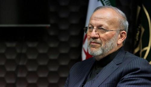 مطالبه حضور رئیسی برای انتخابات ۱۴۰۰ در اقشار مختلف وجود دارد / سال ۹۲ یک انتخابات برده را باختیم 