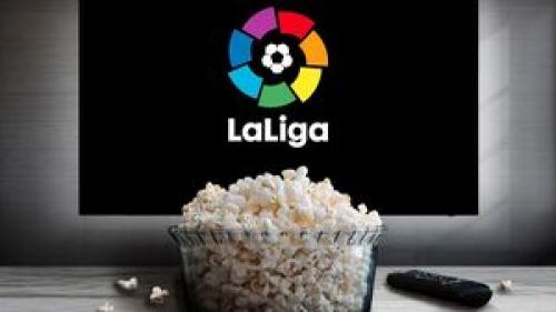  بیانیه لالیگا درباره سوپرلیگ