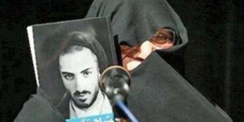  طرح ترور همسر شهید نواب صفوی توسط رژیم پهلوی