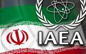  آغاز مذاکرات فنی ایران و آژانس اتمی در وین