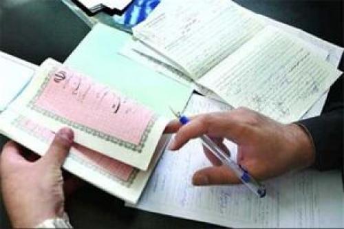 جدیت مجلس در شکستن انحصار خدمات حقوقی