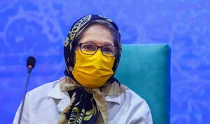 ماه رمضان ترددها را کاهش نداد