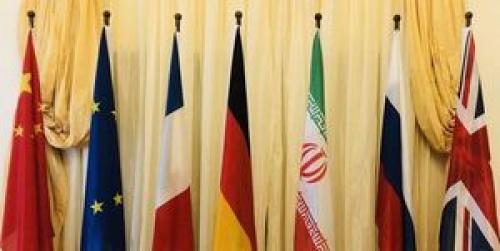  مقام آمریکایی: هیئت‌های مذاکره کننده برجام برای انجام رایزنی نیازمند بازگشت به پایتخت‌ها هستند