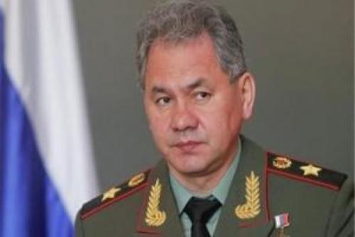 ۳ هزار تانکر نفت داعش منهدم شد