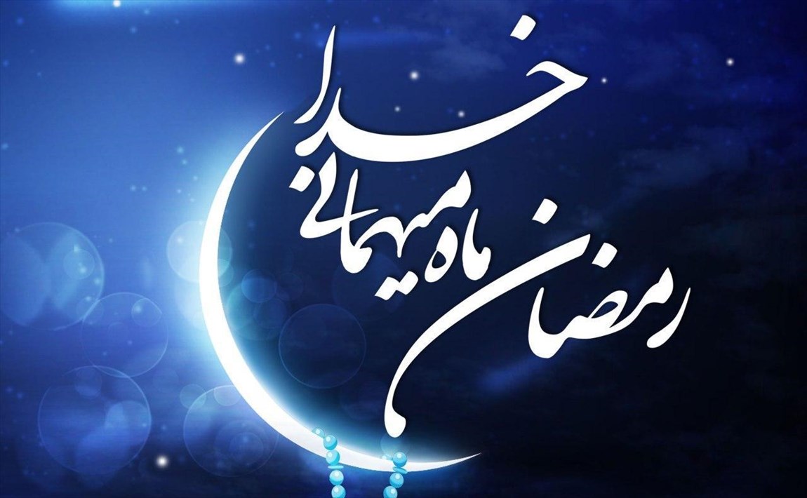  نماهنگ/ "خدایا کمک کن" با نوای میثم مطیعی