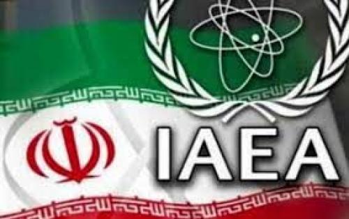  آغاز مذاکرات فنی ایران و آژانس اتمی در وین