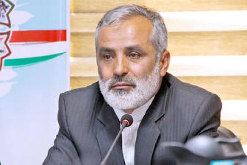 راهپیمایی خودرویی روز قدس لغو شد 