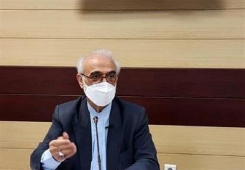  حق شرط ایران در FATF مسموع نخواهد بود 