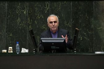  دژپسند نمایندگان مجلس را قانع کرد 