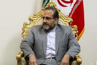 رفتار سیاسی اوکراین درباره سقوط هواپیما 