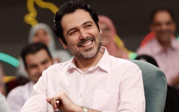 تجربه آقای بازیگر از روزه‌داری