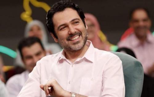 تجربه آقای بازیگر از روزه‌داری