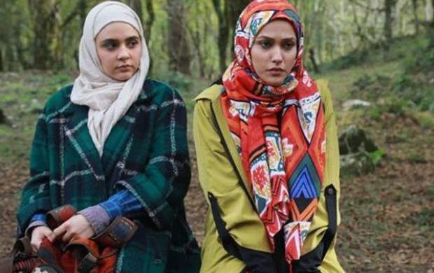 سریال رمضانی «احضار» نظیر ندارد!