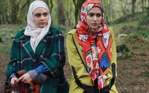 سریال رمضانی «احضار» نظیر ندارد!