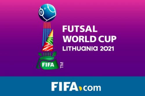 AFC سهمیه جام‌جهانی فوتسال آسیا را تعیین کرد/ ۴ تیم در پلی آف