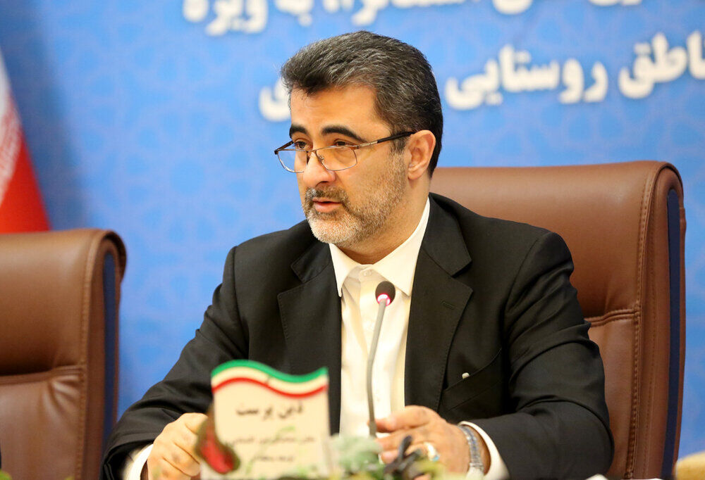 برخورد با ناقضان قرنطینه