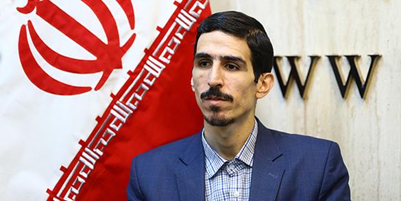  خانه ملت تعطیل نیست