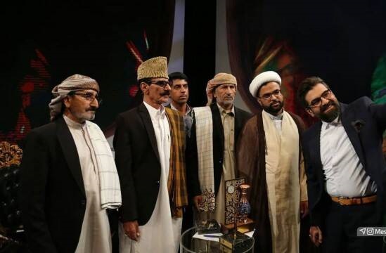 «مثل ماه»؛ یک کپی موفق و پربیننده از «ماه عسل»