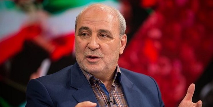 بهبود وکسب کار خوب باقانون جدید چک!
