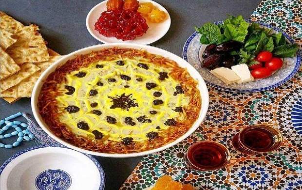 رابطه حذف سحری و ابتلا به کرونا