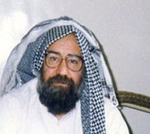  تصویر کمتر دیده شده از فرزند امام خمینی 