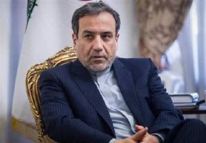"توالی احتمالی" آقای عراقچی به چه معناست؟