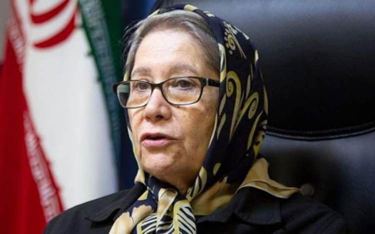 واکسن پولی عملی نخواهد بود