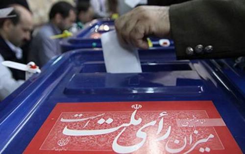 نظرسنجی‌های انتخابات ریاست جمهوری چه می‌گویند؟