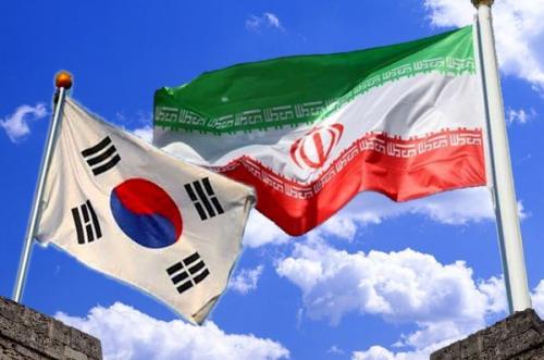 پرداخت ۳۰ میلیون دلار از پول ایران در کره جنوبی برای خریدن واکسن کرونا 