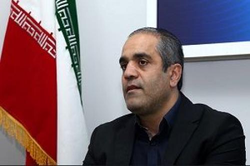  پیشکسوت پرسپولیس به ویروس کرونا مبتلا شد 