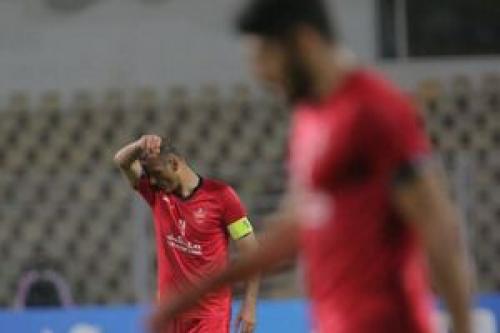  خستگی تیم‌ها در آسیا با تصمیم عجیب AFC