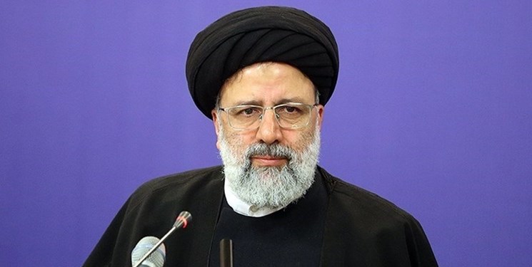 ولایی بودن ویژگی منحصربه‌فرد ارتش ماست