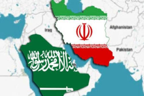  اعلام زمان دور دوم گفت‌وگوهای ایران و عربستان