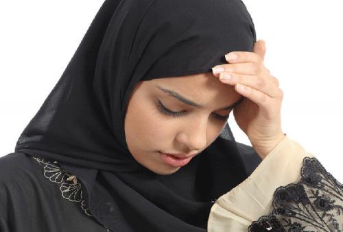  برای روزه‌داری و سردرد