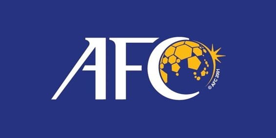  تغییر قانون AFC /فرمول بازگشت بازیکن کرونایی به لیگ قهرمانان آسیا مشخص شد