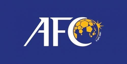  تغییر قانون AFC /فرمول بازگشت بازیکن کرونایی به لیگ قهرمانان آسیا مشخص شد