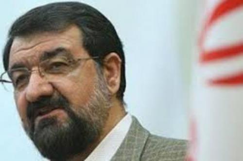 نقش بی بدیل حاج احمد آقا در فرازهای انقلاب