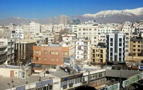 25درصدی ماندن نرخ اجاره در سال جاری