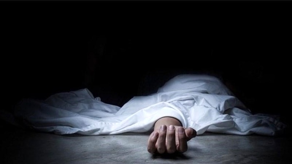 مرگ‌ مرموز پدر ۵ سال بعد از قتل مادر!