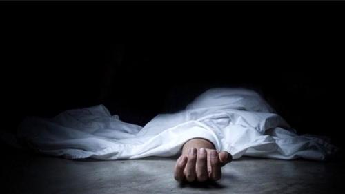 مرگ‌ مرموز پدر ۵ سال بعد از قتل مادر!