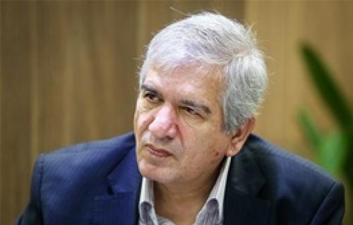 معاون ارزی بانک مرکزی: بزرگترین دستور پرداخت سوییفتی پس از برجام صادر و انجام شد