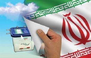 این کاندیدها دروغ‌گو هستند!