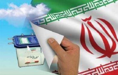  این کاندیدها دروغ‌گو هستند!
