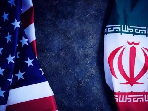 مذاکرات وین هدفی سیاسی و کاملا انتخاباتی دارد
