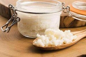مبارزه علیه باکتری‌های بیماری‌زا با نوشیدنی کفیر