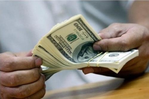 اعلام اخرین قیمت کاهش و افزایش 46ارز 