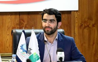 رفع تحریم کاغذی قابل اطمینان نیست